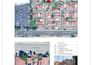 deck or patio addition drawings